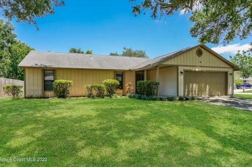 4914 Carodoc Cir, Titusville FL  32796-1471 exterior