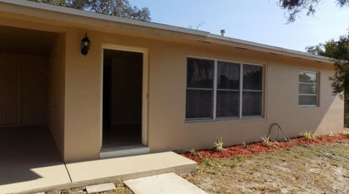 1080 Cobblestone Dr, Brooksville, FL 34606-5836