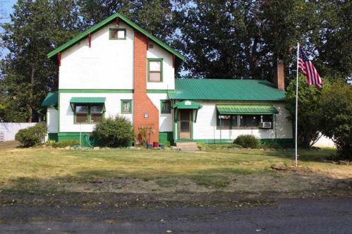 201 Clarendon St, Tamarack, ID 83612-5269