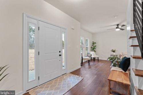 7312 Lawyers Rd, Spotsylvania, VA 22551-6508