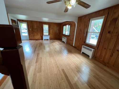 34 Billings Ave, Keene NH  03431-1547 exterior