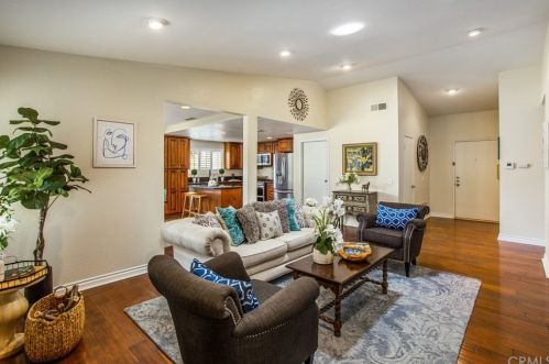 11583 Butterfield Ave, Loma Linda CA  92354-3957 exterior