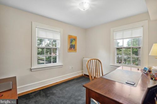 704 Glenside Ave, Wyncote PA 19095-1220 exterior