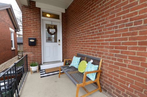 1737 Banklick St, Covington, KY 41011-2932