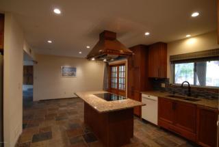 5830 Calle Del Ciervo, Tucson, AZ 85750-1811