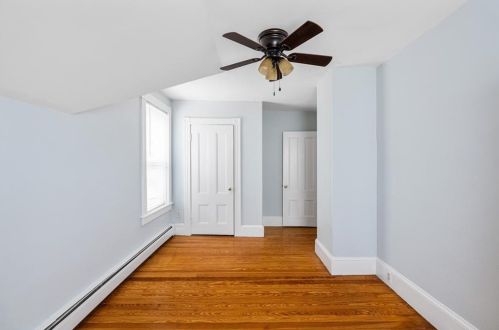 12 Nate Whipple Hwy, Cumberland RI  02864-3353 exterior