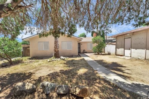 6416 Rathke Dr, Riverside, CA 92509-5732