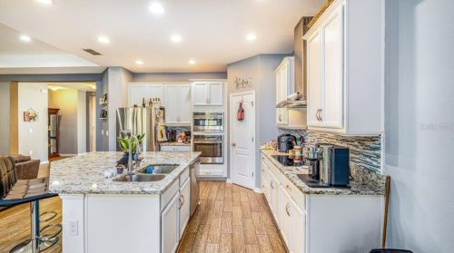 4427 Pne Gold Ave, Apopka FL  32712-6610 exterior