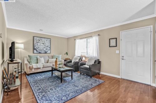 3619 Carrigan Cmn, Livermore, CA 94550-4858