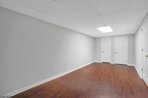 10 Olive Ct, Flemington NJ  08822-3037 exterior