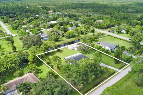 6944 150th Pl, West Palm Beach, FL 33418-1976