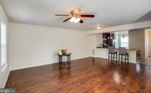 161 Medal Way, Magnolia DE  19962-1282 exterior