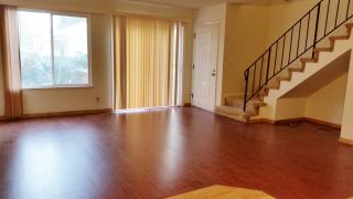 539 Giuffrida Ave, San Jose CA  95123-1538 exterior