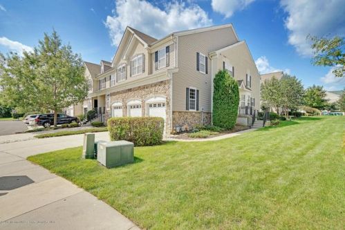 115 Brookfield Dr, Jackson Twp, NJ 08527-3878
