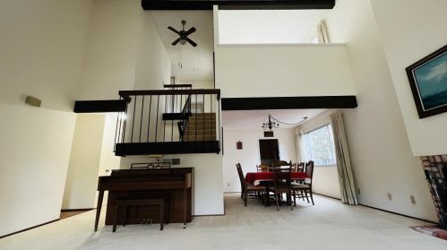 3908 Tuers Rd, San Jose, CA 95121-2652