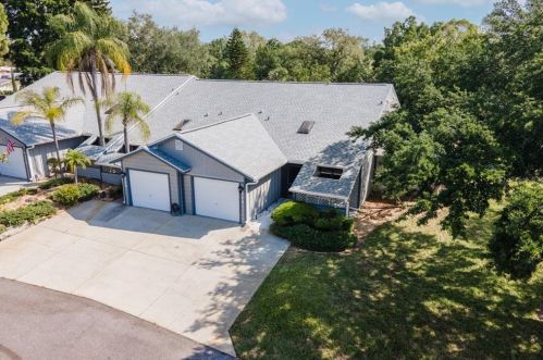 39650 Us Highway 19, Tarpon Springs, FL 34689-7912