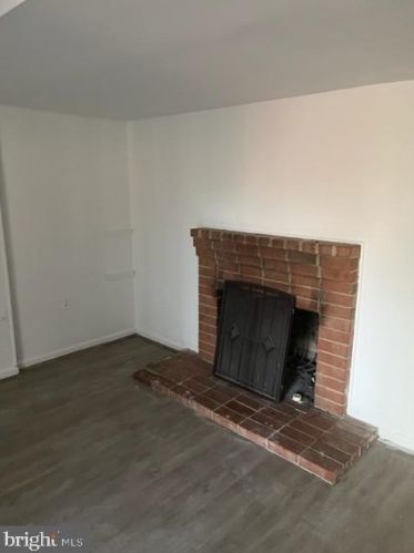 14585 Earlham Ct, Woodbridge, VA 22193-2757