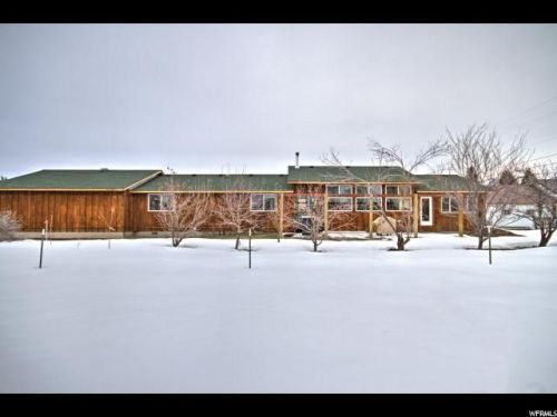 360 Keele St, Montpelier, ID 83254