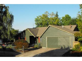 2555 Willowbrook Ave, Damascus, OR 97080