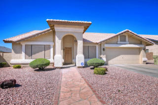18214 61st Ave, Glendale, AZ 85308-1147