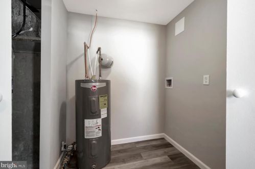 3819 Katherine Ave, Wilmington DE  19808-4638 exterior