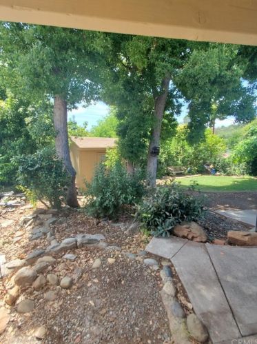 28 Rockridge Rd, Oroville CA  95966-3639 exterior