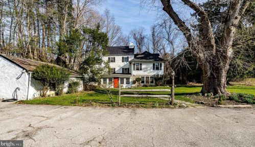 1400 Sawmill Rd, Downingtown, PA 19335-3631