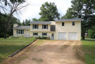 903 Stonebridge Rd, Peplin WI  54455-7811 exterior