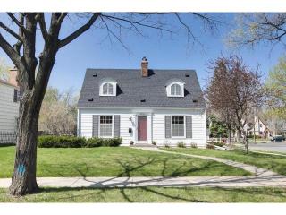 4716 Isabel Ave, Minneapolis, MN 55406-2947