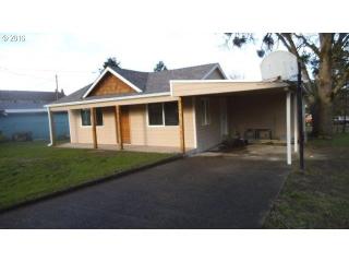 430 Carrol St, Winston, OR 97496-5593