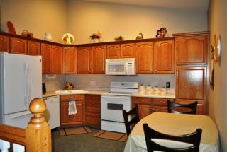 710 Kitterman Cir, Norwalk, IA 50211-2200