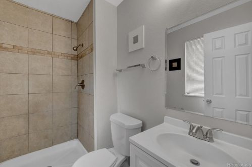 13941 Randolph Pl, Denver CO 80239-3759 exterior