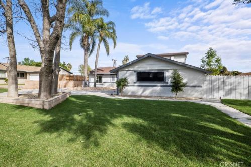 2660 Maryknoll Dr, Colton CA  92324-3712 exterior