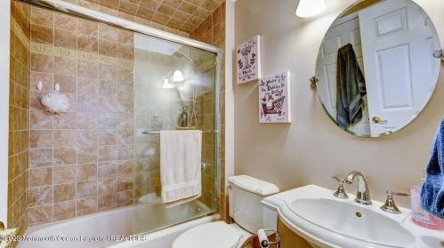 23 Morning Glory Ln, Lakewood NJ  08701-5718 exterior