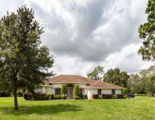 26920 Anderson Ranch Rd, Howey In The Hills, FL 34797-3400