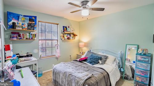 7 Wilton Way, Erial NJ  08081-9213 exterior