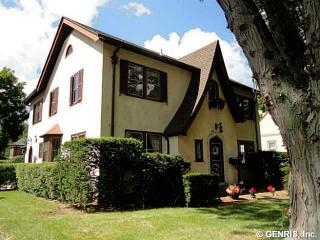 227 Pelham Rd, Rochester, NY 14610-3357