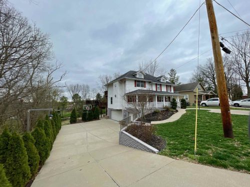 2619 Williams Rd, Covington, KY 41017-3108