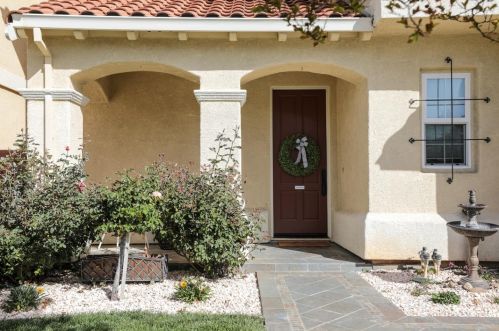1571 Calle Serra, Morgan Hill, CA 95037-2955