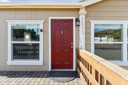 26072 Okuma Rd, Menifee CA  92584-9272 exterior