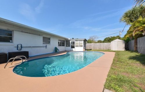 709 Keats Ave, Orlando, FL 32809-6436