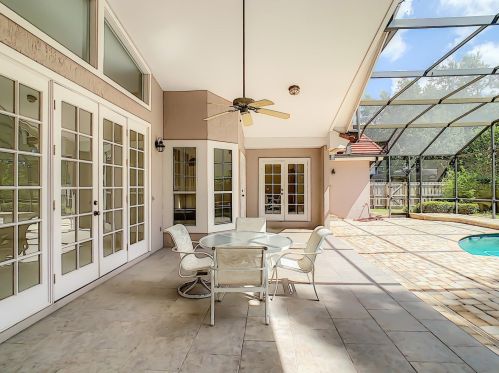 1285 Wellington Ter, Maitland FL  32751-3465 exterior
