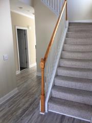 14 Braiden Manor Rd, Columbia SC  29209-2190 exterior