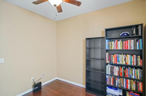 11778 Bagota Way, Rancho Cordova CA  95742-8030 exterior