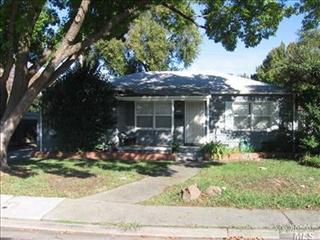 1004 Eastwood St, Vallejo, CA 94591-4829