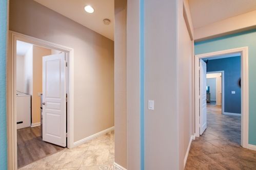 169 Canary Crk, Beaumont CA  92223-7311 exterior