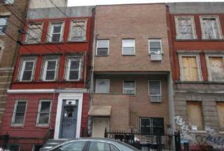 2241 Bathgate Ave, Bronx, NY 10457-1523