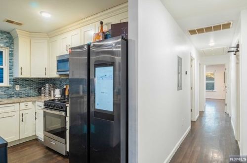 69 13 St, Newark NJ 07107-1108 exterior