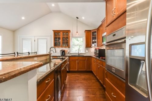 816 Broad St, Westfield NJ  07090-2020 exterior