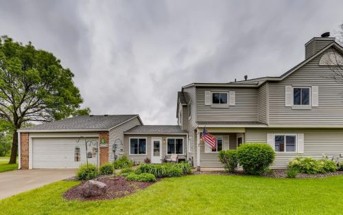 15947 Granada Ave, Saint Paul, MN 55124-6319